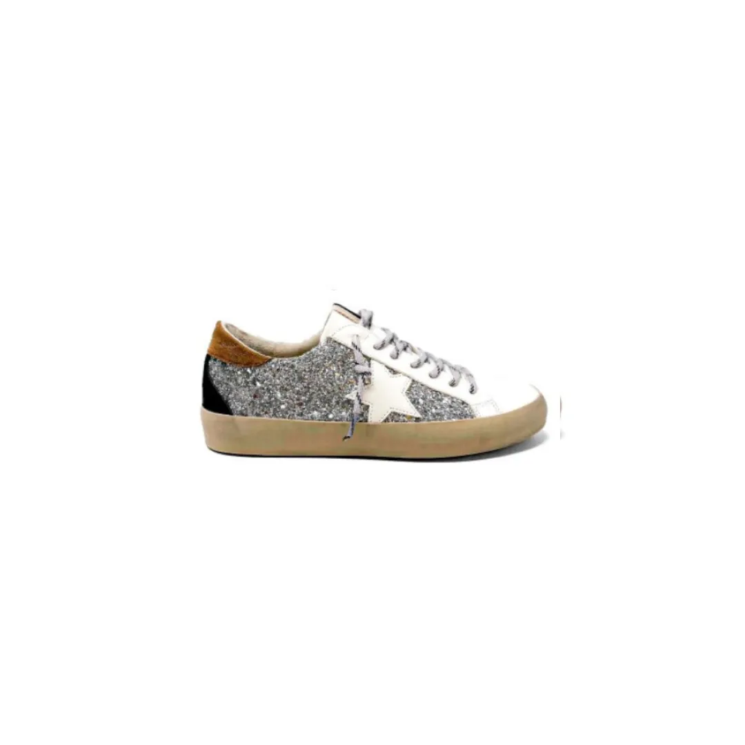 [ShuShop] Paula Sneaker