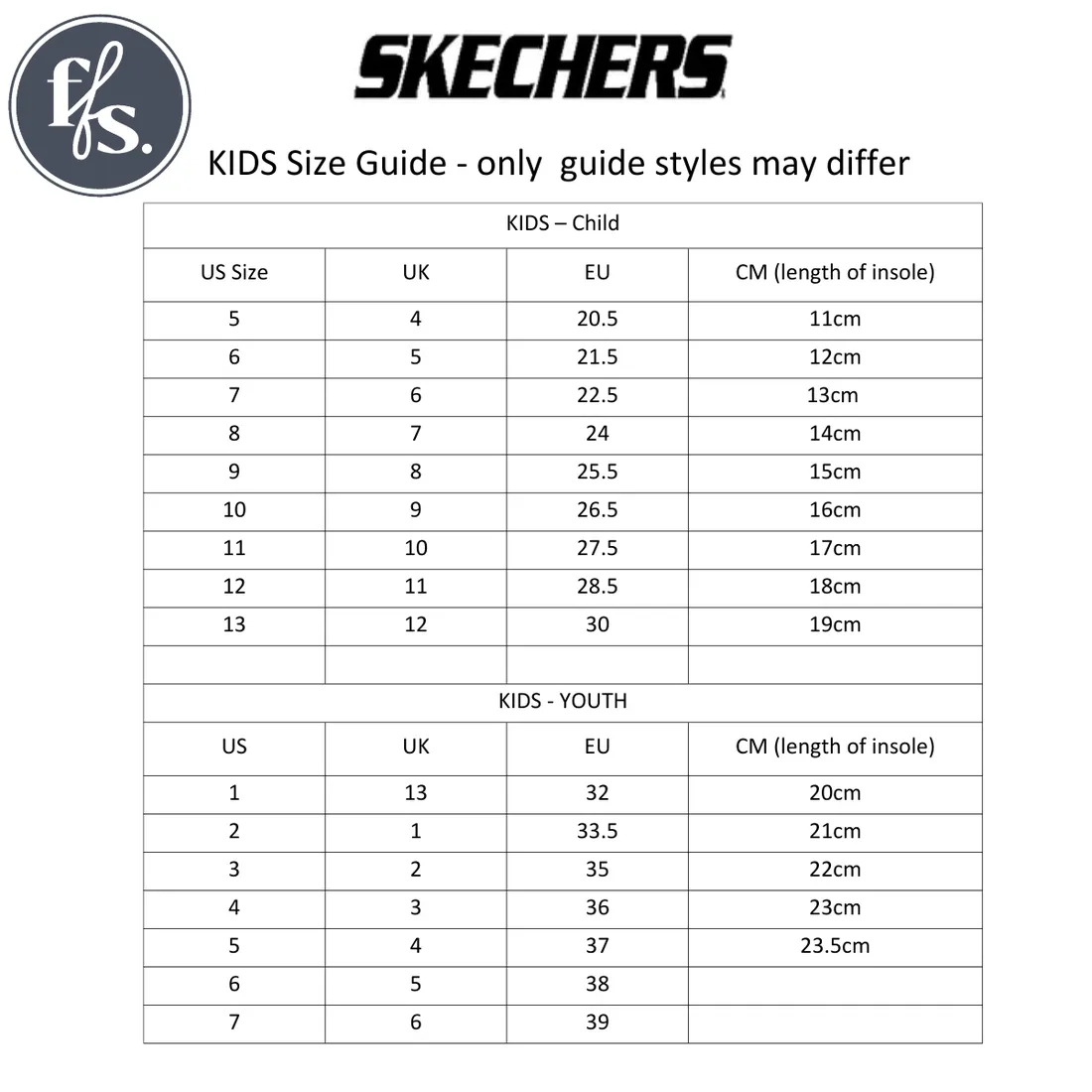 Skechers Toddler Dr Seuss Funtime With Things Light-Ups