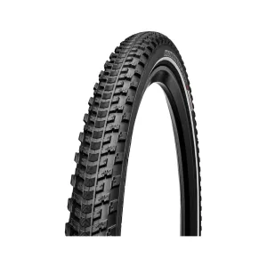 Specialized crossroads armadillo reflect tire black 29 x 2.3