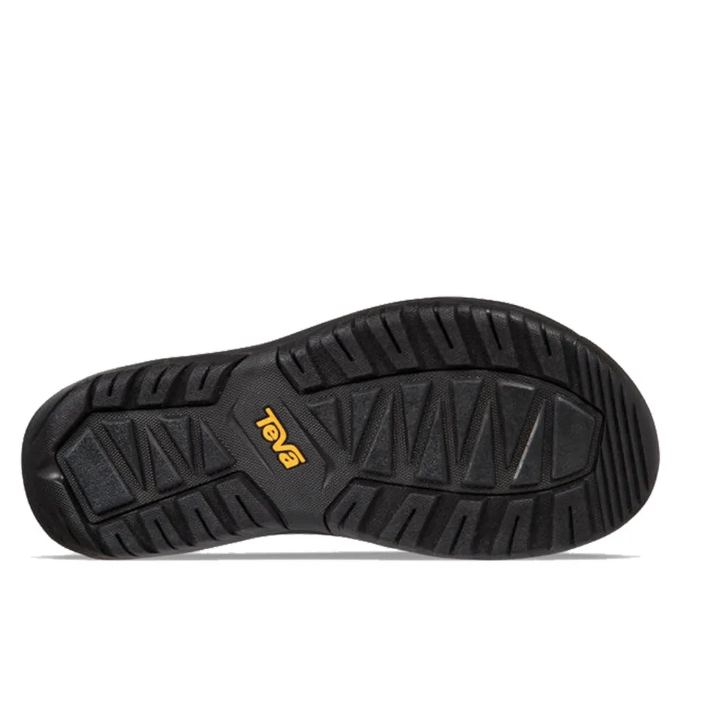 Teva Hurricane XLT2 - Boomerang Black