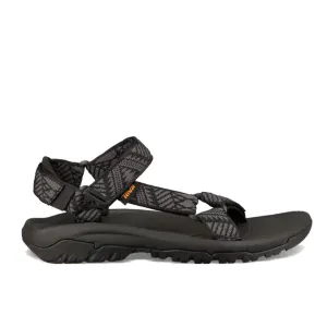 Teva Hurricane XLT2 - Boomerang Black
