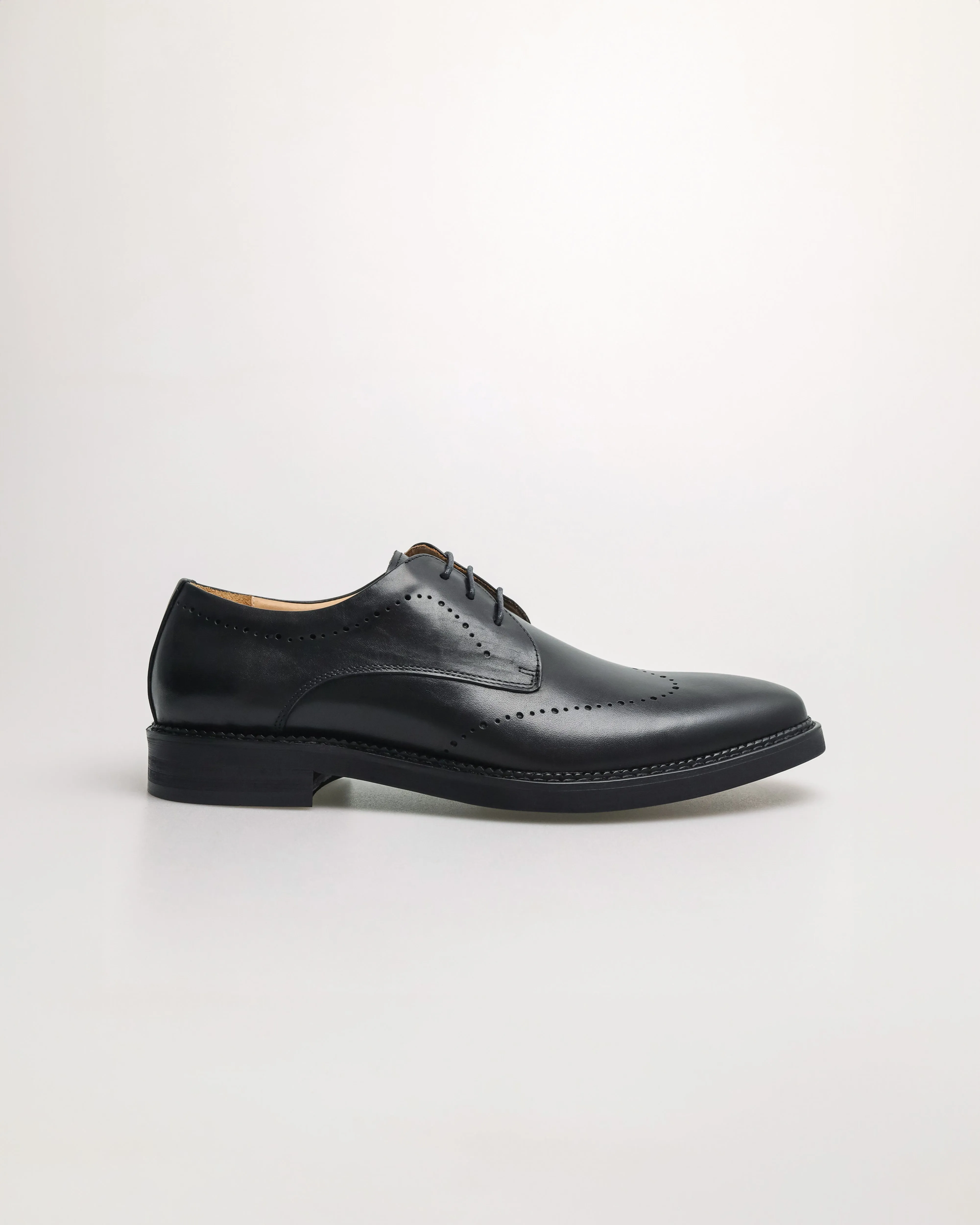 Tomaz F280 Formal Derbies