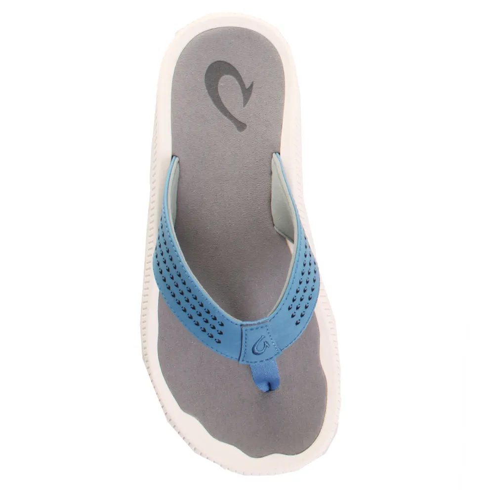 Ulele Sandals