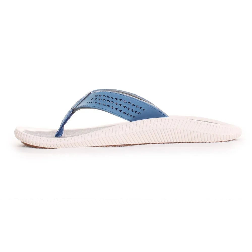 Ulele Sandals