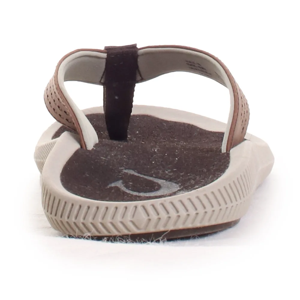 Ulele Sandals