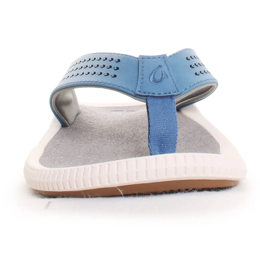 Ulele Sandals