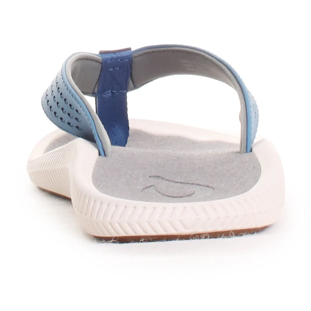 Ulele Sandals