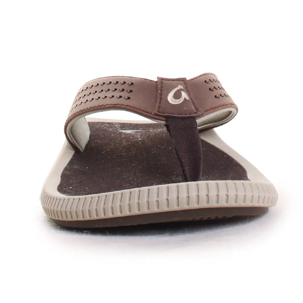 Ulele Sandals