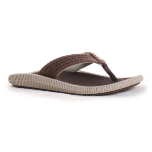 Ulele Sandals