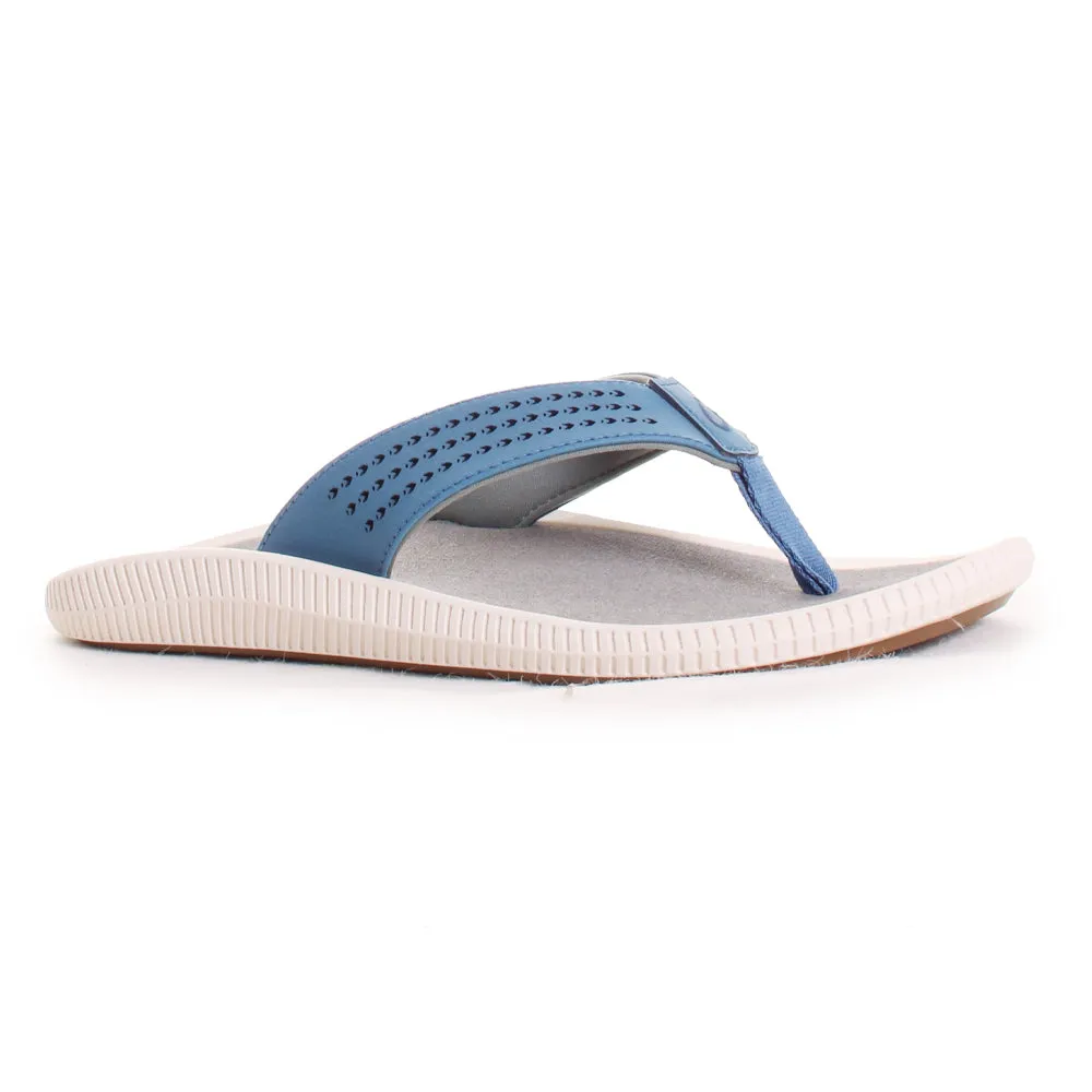 Ulele Sandals