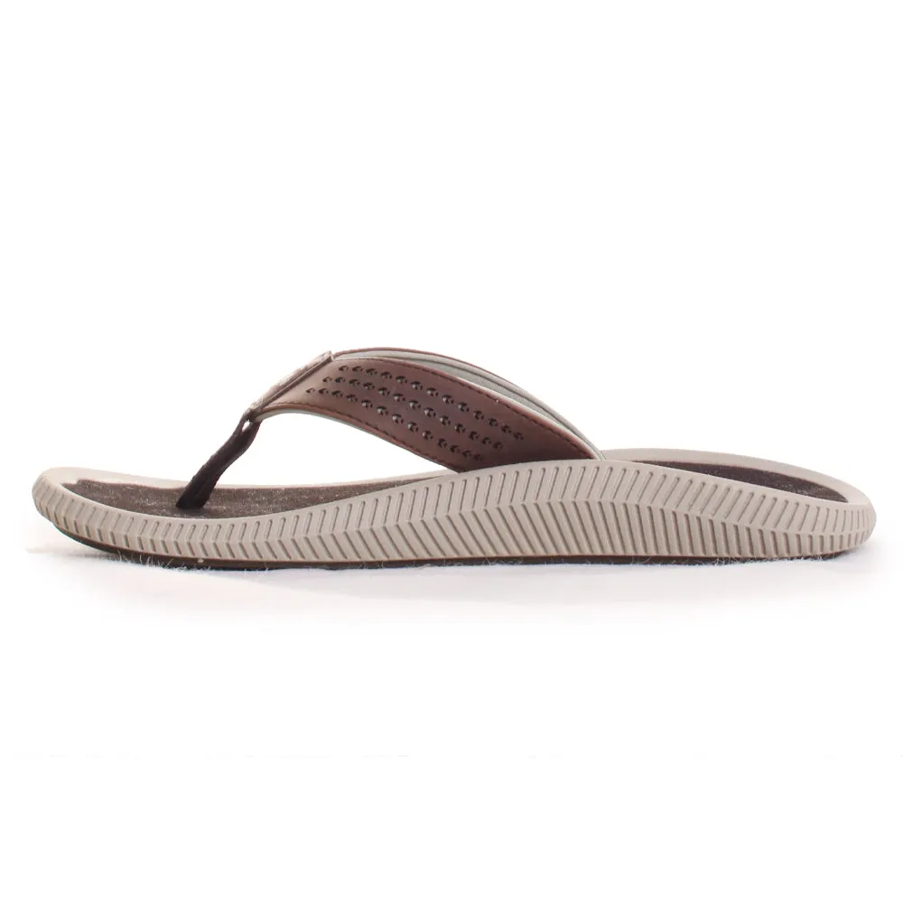 Ulele Sandals