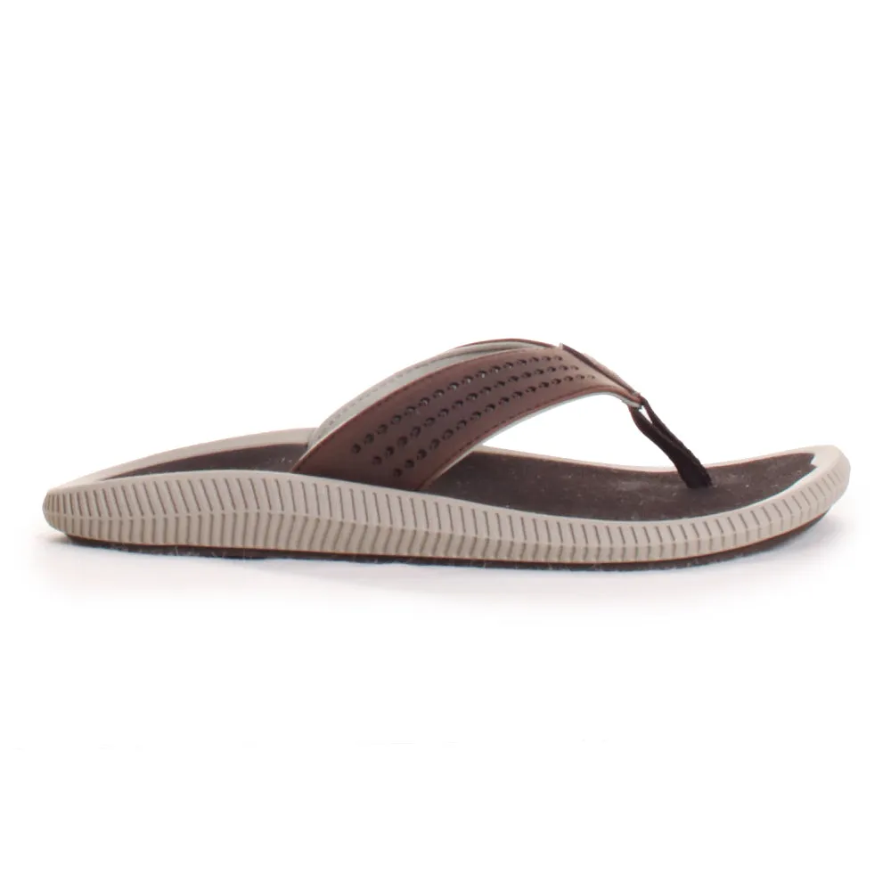 Ulele Sandals