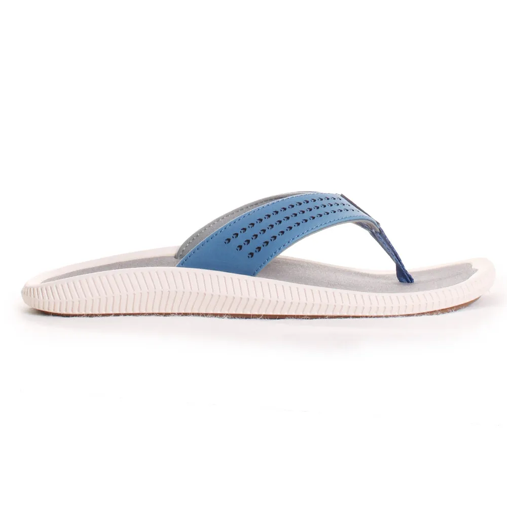 Ulele Sandals