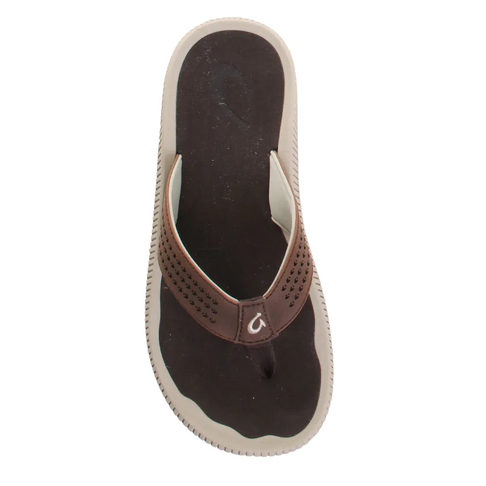 Ulele Sandals