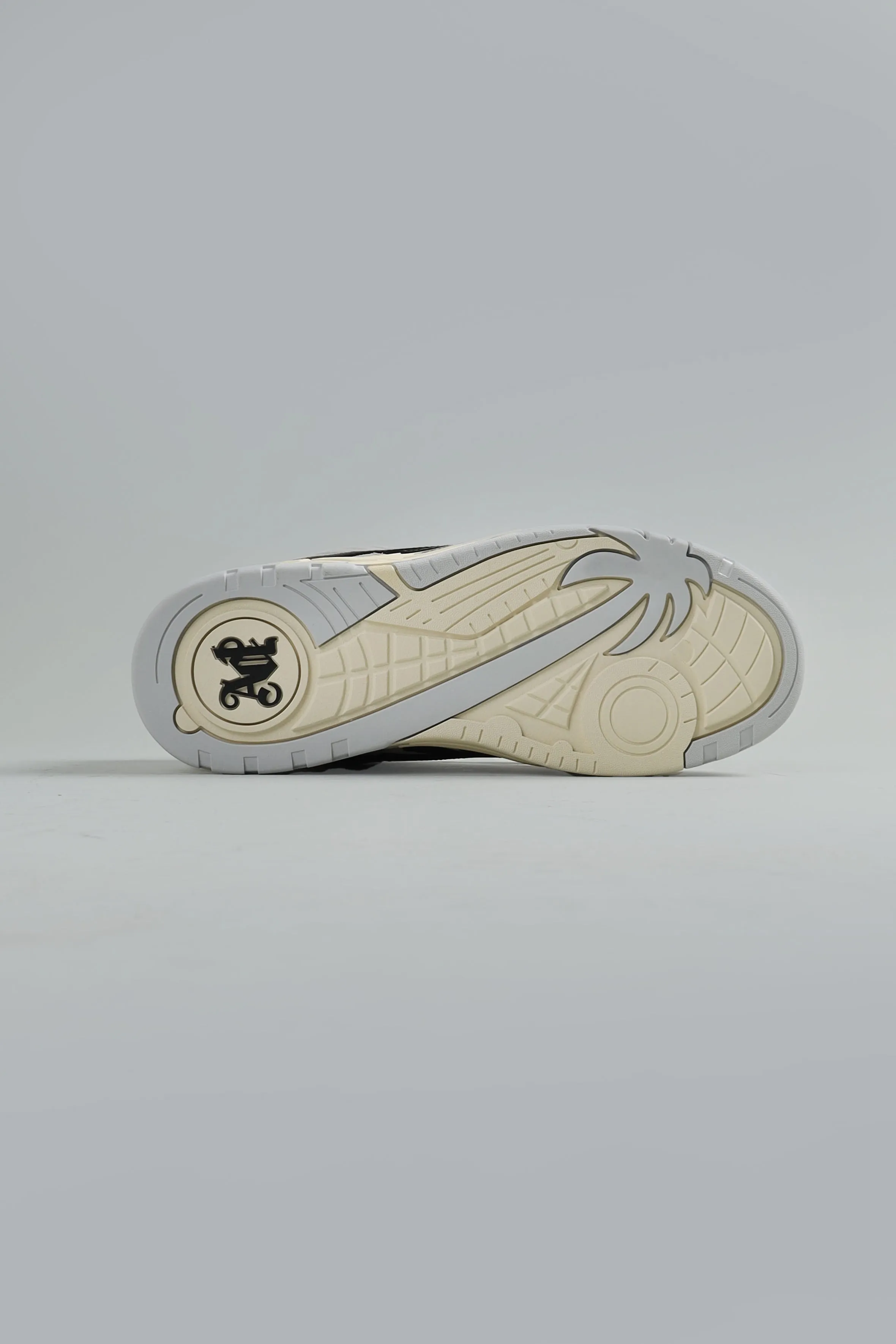 Venice Light Beige