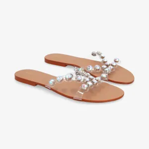 Wardrobe Essential '24 - Amelia