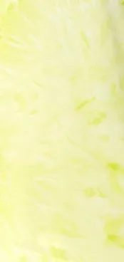 Women's Midi Wrap Dress in Vibrant Yellow with Kimono Sleeves - Elegant Style by Liquorish