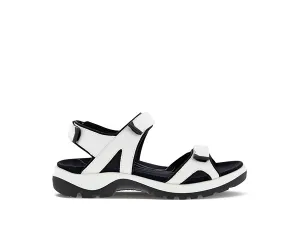 Women`s Yucatan 2.0 3S Sandal