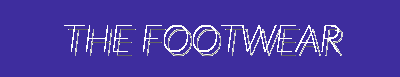Stylish & Comfortable Footwear for Every Occasion | The Footwear Loft